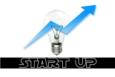 entrepreneur, start, start up
